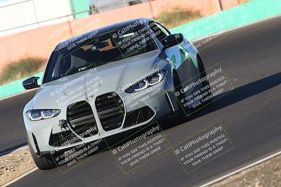 media/Oct-15-2023-West Coast Racing (Sun) [[03ef9a2183]]/Red Group/Session 1 (Turn 4b)/